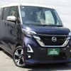 nissan roox 2020 -NISSAN--Roox 4AA-B45A--B45A-0303972---NISSAN--Roox 4AA-B45A--B45A-0303972- image 3