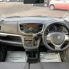 suzuki wagon-r 2013 -SUZUKI--Wagon R MH34S--715360---SUZUKI--Wagon R MH34S--715360- image 23