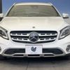 mercedes-benz gla-class 2019 -MERCEDES-BENZ--Benz GLA DBA-156947--WDC1569472J616104---MERCEDES-BENZ--Benz GLA DBA-156947--WDC1569472J616104- image 15