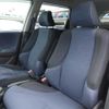 honda fit 2010 TE503 image 4