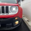 jeep renegade 2016 quick_quick_BU14_1C4BU0000GPC66934 image 13