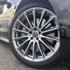 mercedes-benz s-class 2021 CFJ1737552 image 17