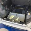 daihatsu tanto 2019 -DAIHATSU--Tanto 6BA-LA650S--LA650S-0025822---DAIHATSU--Tanto 6BA-LA650S--LA650S-0025822- image 12