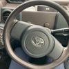 toyota spade 2013 -TOYOTA--Spade DBA-NCP141--NCP141-9061031---TOYOTA--Spade DBA-NCP141--NCP141-9061031- image 17