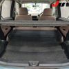 daihatsu mira-gino 2005 CFJ1814443 image 10
