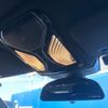 bmw 7-series 2016 CFJ1757962 image 39
