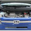 honda n-van 2018 -HONDA 【名古屋 483ｷ 738】--N VAN HBD-JJ1--JJ1-3009008---HONDA 【名古屋 483ｷ 738】--N VAN HBD-JJ1--JJ1-3009008- image 13