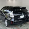 toyota prius-α 2013 -TOYOTA 【京都 301ひ2188】--Prius α ZVW41W-3242534---TOYOTA 【京都 301ひ2188】--Prius α ZVW41W-3242534- image 2