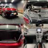 lexus hs 2013 quick_quick_DAA-ANF10_ANF10-2057552 image 3
