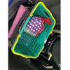 toyota ractis 2012 -TOYOTA--Ractis DBA-NCP120--NCP120-2042866---TOYOTA--Ractis DBA-NCP120--NCP120-2042866- image 16