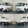 mitsubishi-fuso canter 2019 -MITSUBISHI 【名変中 】--Canter FBA20--581203---MITSUBISHI 【名変中 】--Canter FBA20--581203- image 17