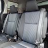 toyota noah 2016 CFJ1653079 image 7