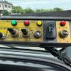 isuzu elf-truck 2005 GOO_NET_EXCHANGE_0541483A30250612W001 image 21