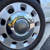 fiat 500 2019 quick_quick_31212_ZFA3120000JB48189 image 15