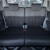 daihatsu tanto 2015 -DAIHATSU--Tanto DBA-LA610S--LA610S-0051813---DAIHATSU--Tanto DBA-LA610S--LA610S-0051813- image 4