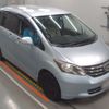 honda freed 2009 -HONDA--Freed GB3-1140647---HONDA--Freed GB3-1140647- image 6