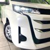 toyota noah 2022 -TOYOTA--Noah MZRA90W--0033082---TOYOTA--Noah MZRA90W--0033082- image 24