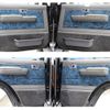 toyota land-cruiser-prado 1995 -TOYOTA--Land Cruiser Prado KD-KZJ78W--KZJ78-0033954---TOYOTA--Land Cruiser Prado KD-KZJ78W--KZJ78-0033954- image 18