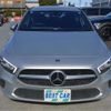 mercedes-benz a-class 2019 -MERCEDES-BENZ 【群馬 394】--Benz A Class 177084--WDD1770842J073126---MERCEDES-BENZ 【群馬 394】--Benz A Class 177084--WDD1770842J073126- image 37