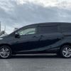 toyota sienta 2020 CFJ1678147 image 20