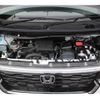honda n-box 2023 -HONDA--N BOX 6BA-JF5--JF5-2004087---HONDA--N BOX 6BA-JF5--JF5-2004087- image 18