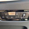 bmw i4 2022 CFJ1576331 image 32