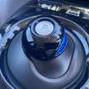 nissan leaf 2020 CFJ1534721 image 7