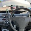 daihatsu tanto 2008 -DAIHATSU--Tanto DBA-L375S--L375S-0122811---DAIHATSU--Tanto DBA-L375S--L375S-0122811- image 21