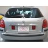 peugeot 407 2006 GOO_JP_700056033630250529004 image 15
