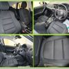 mazda cx-5 2015 -MAZDA--CX-5 DBA-KEEFW--KEEFW-200118---MAZDA--CX-5 DBA-KEEFW--KEEFW-200118- image 22