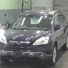 honda cr-v 2009 -HONDA--CR-V RE3-1201308---HONDA--CR-V RE3-1201308- image 5