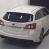 subaru levorg 2015 -SUBARU--Levorg VM4--052754---SUBARU--Levorg VM4--052754- image 6