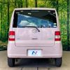 daihatsu move-conte 2013 CFJ1599129 image 15