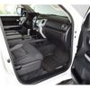 toyota tundra 2021 CFJ1696806 image 37