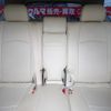 toyota land-cruiser-prado 2020 25922001 image 26