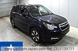 subaru forester 2016 -SUBARU--Forester SJ5--SJ5-089098---SUBARU--Forester SJ5--SJ5-089098-
