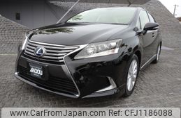 lexus hs 2014 -LEXUS--Lexus HS DAA-ANF10--ANF10-2056573---LEXUS--Lexus HS DAA-ANF10--ANF10-2056573-