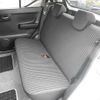 suzuki alto-works 2016 quick_quick_HA36S_HA36S-877425 image 14