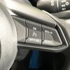 mazda demio 2018 -MAZDA--Demio LDA-DJ5FS--DJ5FS-504633---MAZDA--Demio LDA-DJ5FS--DJ5FS-504633- image 5