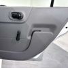 mitsubishi lancer-cargo 2018 CMATCH_U00049076796 image 30