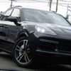 porsche cayenne 2018 quick_quick_ABA-E3K40A_WPIZZZ9YZKDA91305 image 19