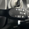 toyota fj-cruiser 2016 CFJ1753492 image 6