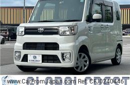 toyota pixis-mega 2019 -TOYOTA--Pixis Mega DBA-LA700A--LA700A-0024008---TOYOTA--Pixis Mega DBA-LA700A--LA700A-0024008-