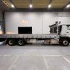 mitsubishi-fuso super-great 2020 GOO_NET_EXCHANGE_0404203A30250503W002 image 4
