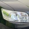 toyota corolla-rumion 2015 -TOYOTA--Corolla Rumion DBA-NZE151N--NZE151-4014782---TOYOTA--Corolla Rumion DBA-NZE151N--NZE151-4014782- image 12