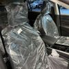 jeep commander 2024 quick_quick_3DA-H620_MCAPJ9AYXRFA10144 image 4