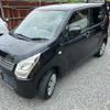 suzuki wagon-r 2014 quick_quick_MH34S_MH34S-289589 image 13