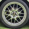 nissan silvia 1999 e2464d38516d1f30320a37b8981dc764 image 22