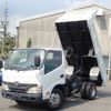 toyota dyna-truck 2012 -TOYOTA--Dyna TKG-XZC6300--XZC630-0001127---TOYOTA--Dyna TKG-XZC6300--XZC630-0001127- image 3