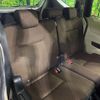 toyota sienta 2017 CFJ1661471 image 9